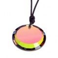 /album/fotogaleria-swarovski-crystal-striebro/a4880-round-vitrail-jpg/